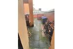 Mehrfamilienhaus, Wohnhaus Hamm - 20 Zimmer, 330 m&sup2;, 575.000&euro; | Angebot:27438337