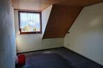 Doppelhaushälfte Dortmund Hörde - 8 Zimmer, 165 m&sup2;, 650.000&euro; | Angebot:26396596