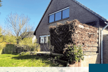 Haus Hamm Braam-Ostwennemar - 4.5 Zimmer, 148 m&sup2;, 379.500&euro; | Angebot:25782411