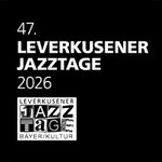 4 WHEEL DRIVE - Landgren I Wollny I Danielsson - 47. Leverkusener Jazztage 2026