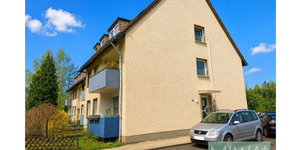 Mehrfamilienhaus, Wohnhaus Menden / Lendringsen Lendringsen - 4 Zimmer, 1.330.000&euro; | Angebot:26834294