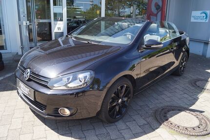 VW Golf 75.621 km 12.950 &euro; Ascheberg 59387