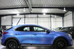 Kia XCeed 1.4 T-GDI LUNCH-X-EDITION / PANORAMA, LED 95.000 km 14.777 &euro; Hamm 59077