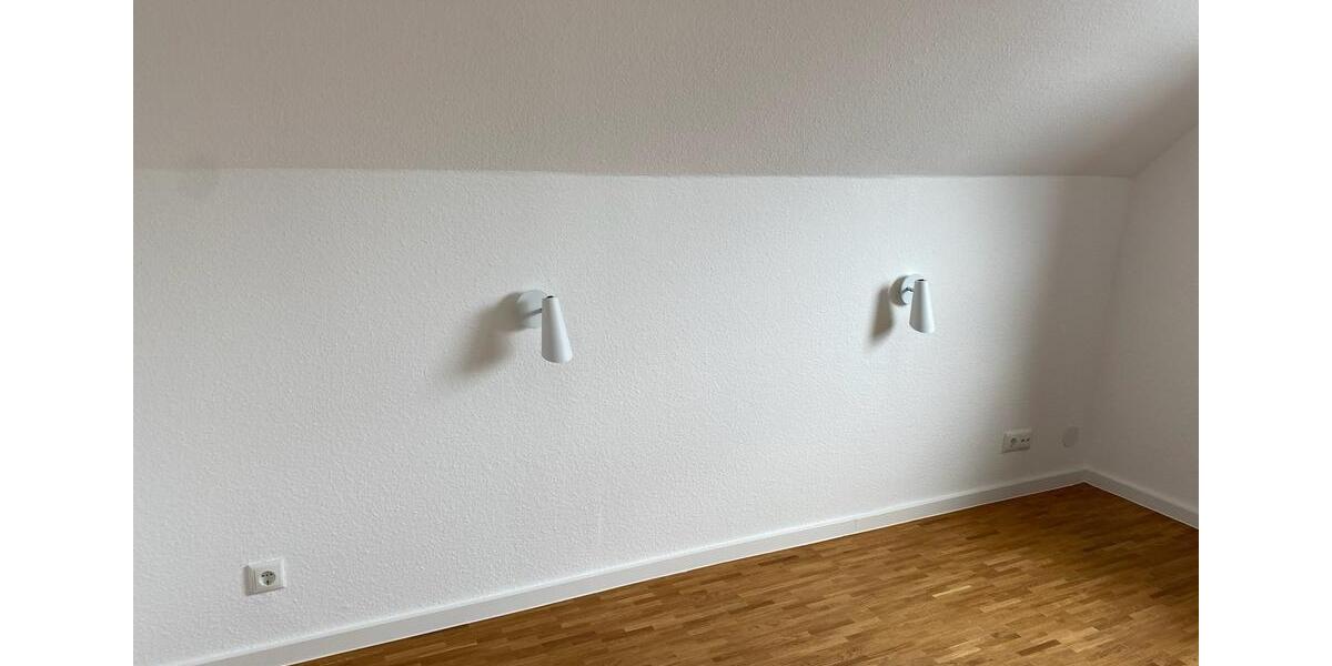 Etagenwohnung Dortmund Hörde - 3 Zimmer, 75 m&sup2;, 975&euro; | Angebot:25403039