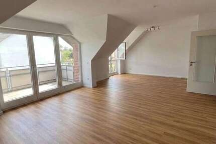 Wohnung Witten - 4 Zimmer, 125 m&sup2;, 334.900&euro; | Angebot:27320239