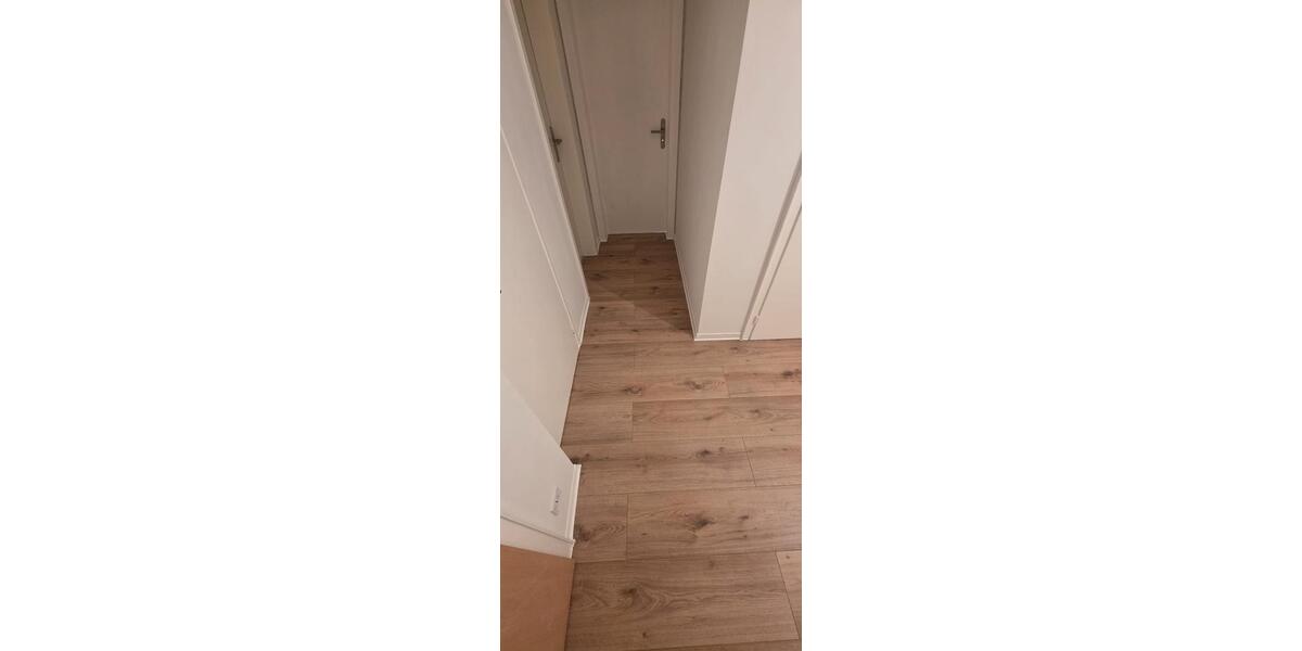 Etagenwohnung Lünen - 3 Zimmer, 72 m&sup2;, 610&euro; | Angebot:26660205