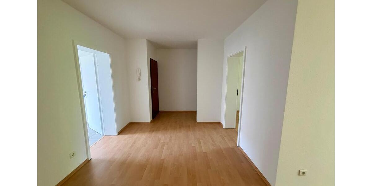 Etagenwohnung Hamm Herringen - 3 Zimmer, 76 m&sup2;, 893&euro; | Angebot:26439181