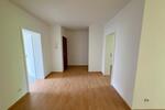 Etagenwohnung Hamm Herringen - 3 Zimmer, 76 m&sup2;, 893&euro; | Angebot:26439181