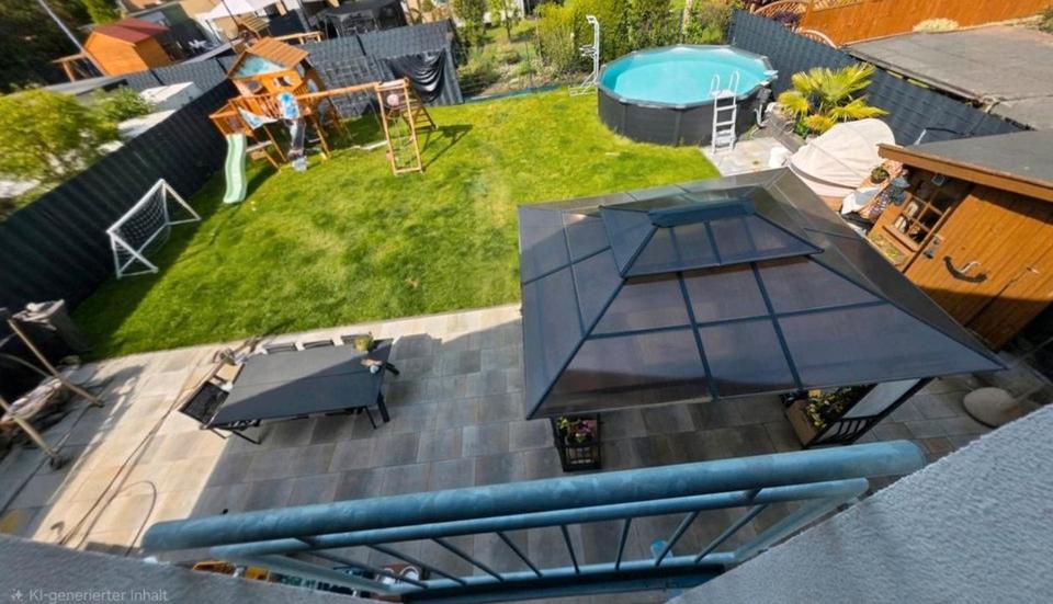 Mehrfamilienhaus, Wohnhaus Hamm Bockum - 649.000&euro; | Angebot:27014145