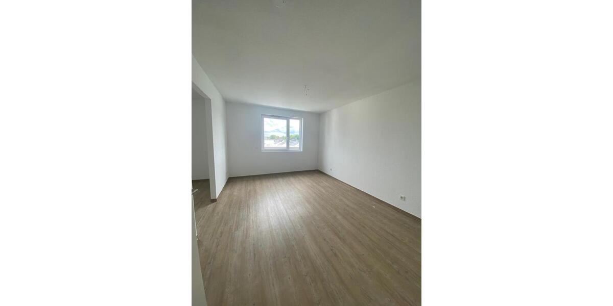 Etagenwohnung Dortmund Mengede - 3 Zimmer, 85 m&sup2;, 1.039&euro; | Angebot:24878002