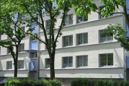 Wohnung Dortmund Scharnhorst - 4 Zimmer, 83 m&sup2;, 669&euro; | Angebot:27317536