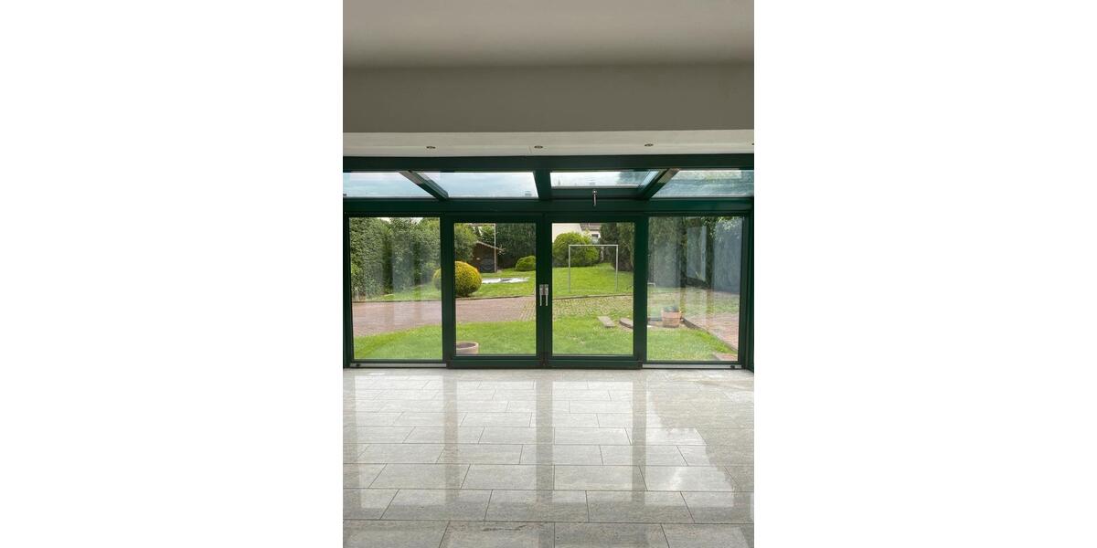 Erdgeschoßwohnung Dortmund Aplerbeck - 2 Zimmer, 100 m&sup2;, 1.200&euro; | Angebot:26648883