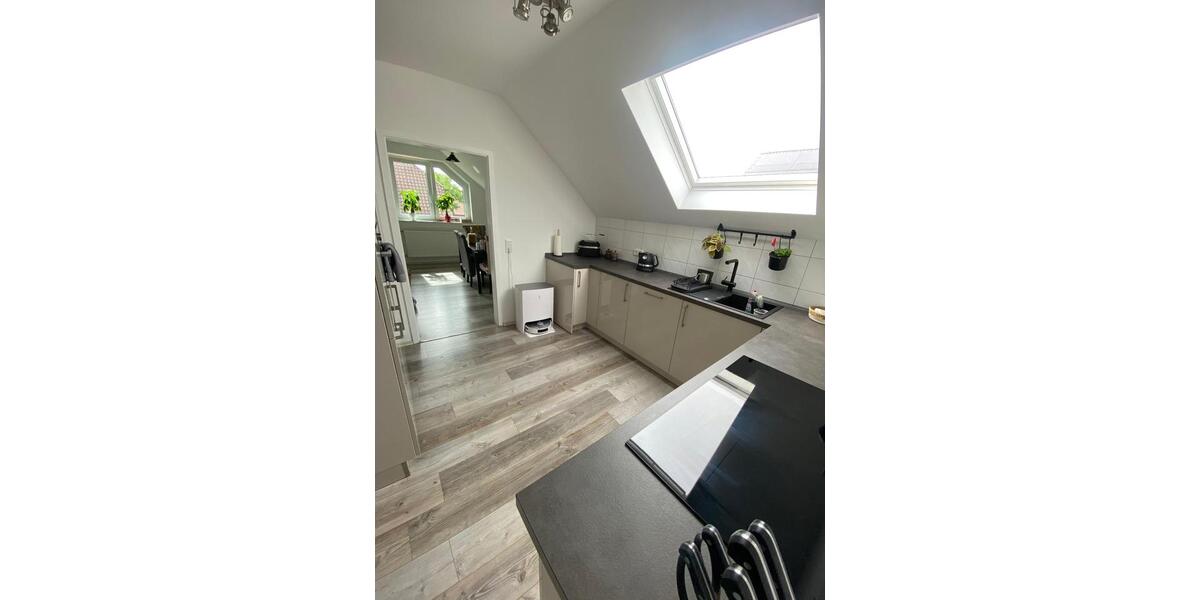 Mehrfamilienhaus, Wohnhaus Sendenhorst - 8 Zimmer, 215 m&sup2;, 549.000&euro; | Angebot:24352386