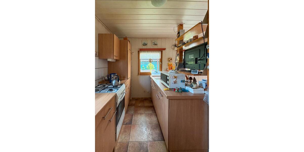 Einfamilienhaus Lüdinghausen - 12.000&euro; | Angebot:26059928