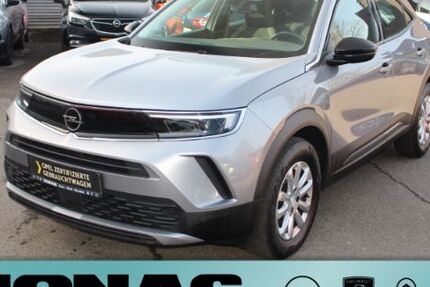 Opel Mokka 55.425 km 16.990 &euro; Unna 59427
