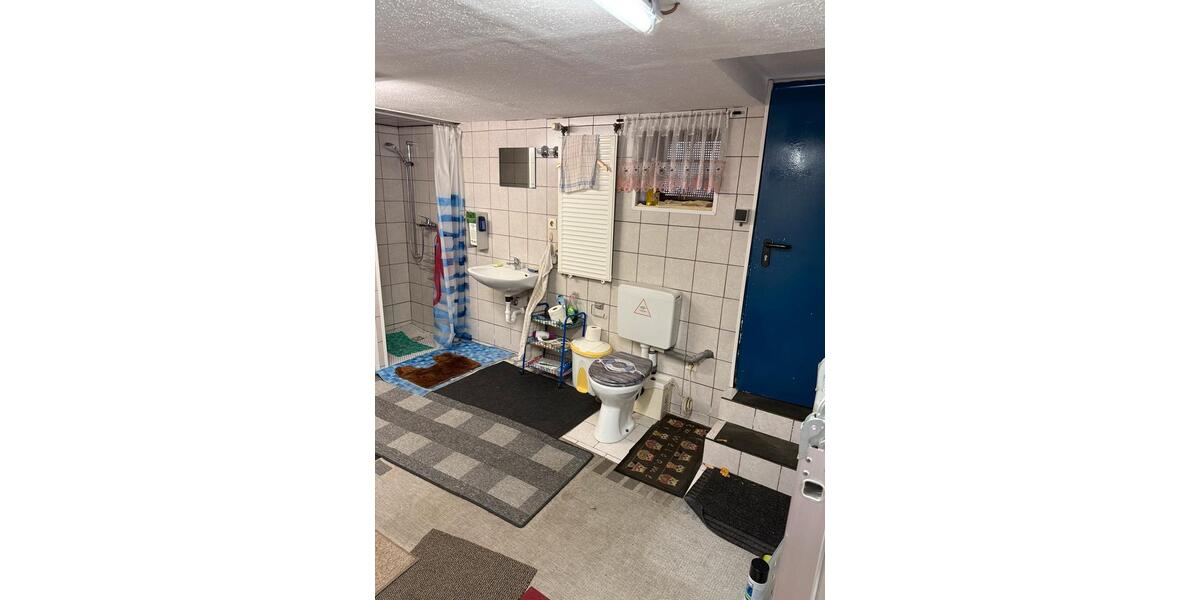 Einfamilienhaus Hamm Herringen - 250.000&euro; | Angebot:26523092