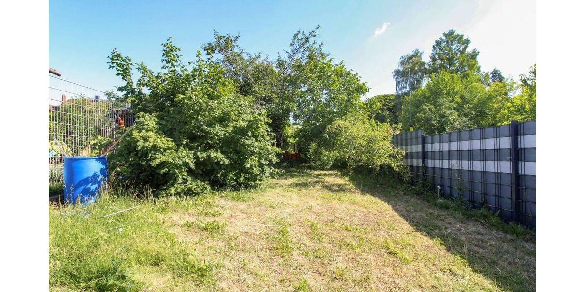 Doppelhaushälfte Hamm Heessen - 4 Zimmer, 100 m&sup2;, 210.000&euro; | Angebot:26500504