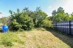 Doppelhaushälfte Hamm Heessen - 4 Zimmer, 100 m&sup2;, 210.000&euro; | Angebot:26500504