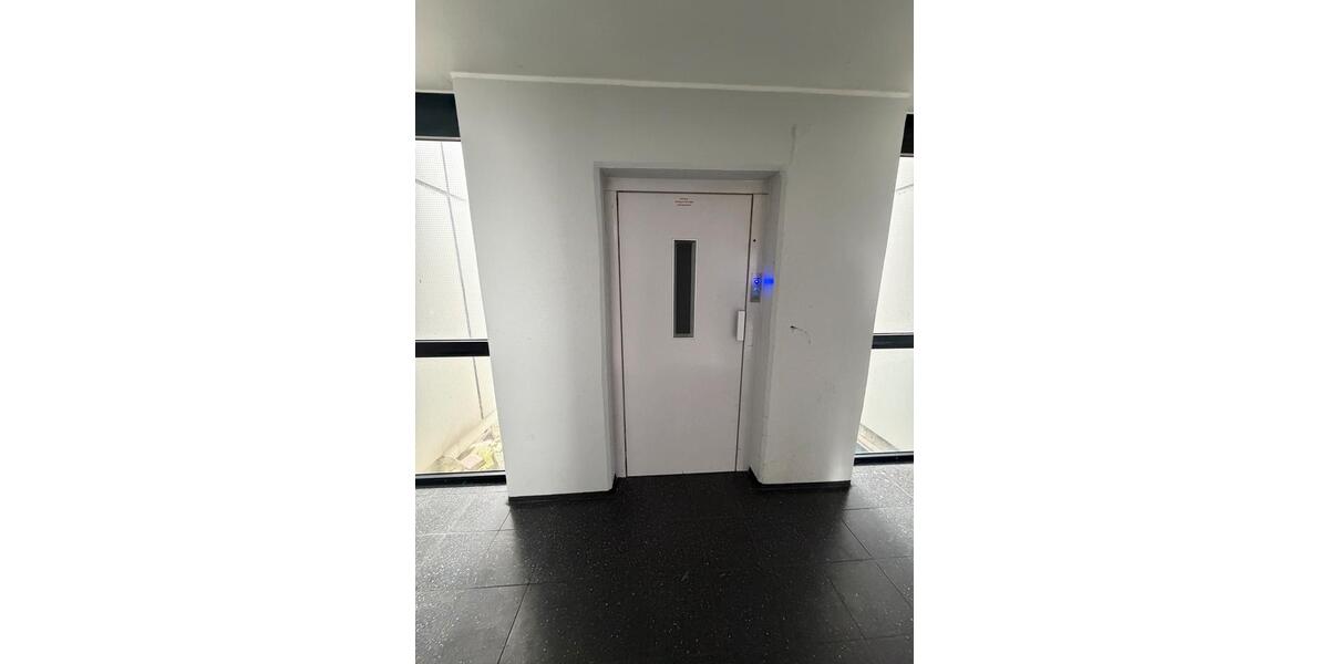 Etagenwohnung Lüdinghausen - 3 Zimmer, 66 m&sup2;, 128.000&euro; | Angebot:26621226