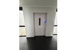 Etagenwohnung Lüdinghausen - 3 Zimmer, 66 m&sup2;, 128.000&euro; | Angebot:26621226