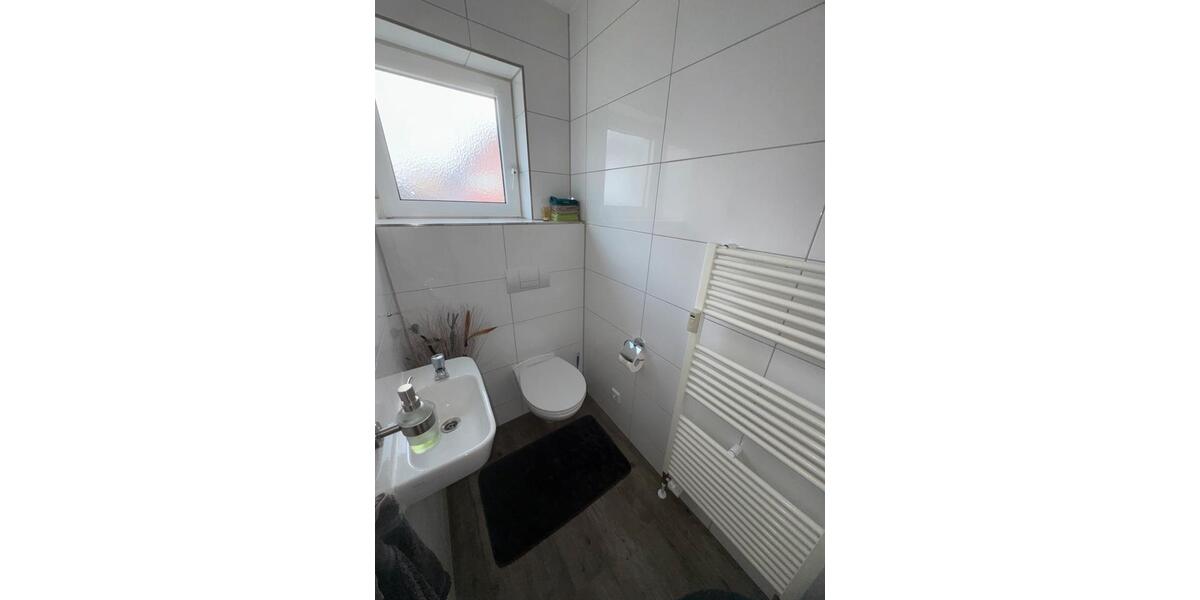Etagenwohnung Ahlen Dolberg - 4 Zimmer, 82 m&sup2;, 150.000&euro; | Angebot:27071116
