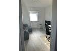 Etagenwohnung Hamm Daberg - 2 Zimmer, 56 m&sup2;, 500&euro; | Angebot:27608740