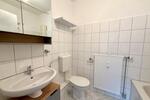 Etagenwohnung Hamm Herringen - 3 Zimmer, 76 m&sup2;, 893&euro; | Angebot:26439181