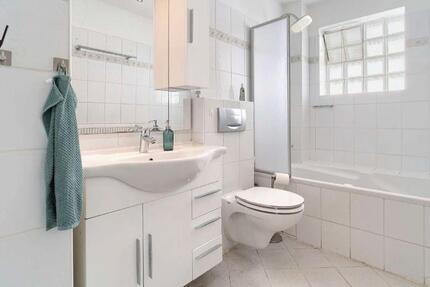 Wohnung Iserlohn Letmathe - 4 Zimmer, 95 m&sup2;, 800&euro; | Angebot:26680725