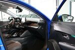 Peugeot 208 PURE-ECH 100 ALLURE PACK / LED, LEDER, ACC 40.000 km 16.444 &euro; Hamm 59077