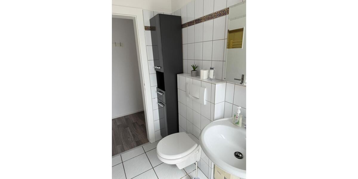 Etagenwohnung Hemer - 1 Zimmer, 43 m&sup2;, 690&euro; | Angebot:26659112