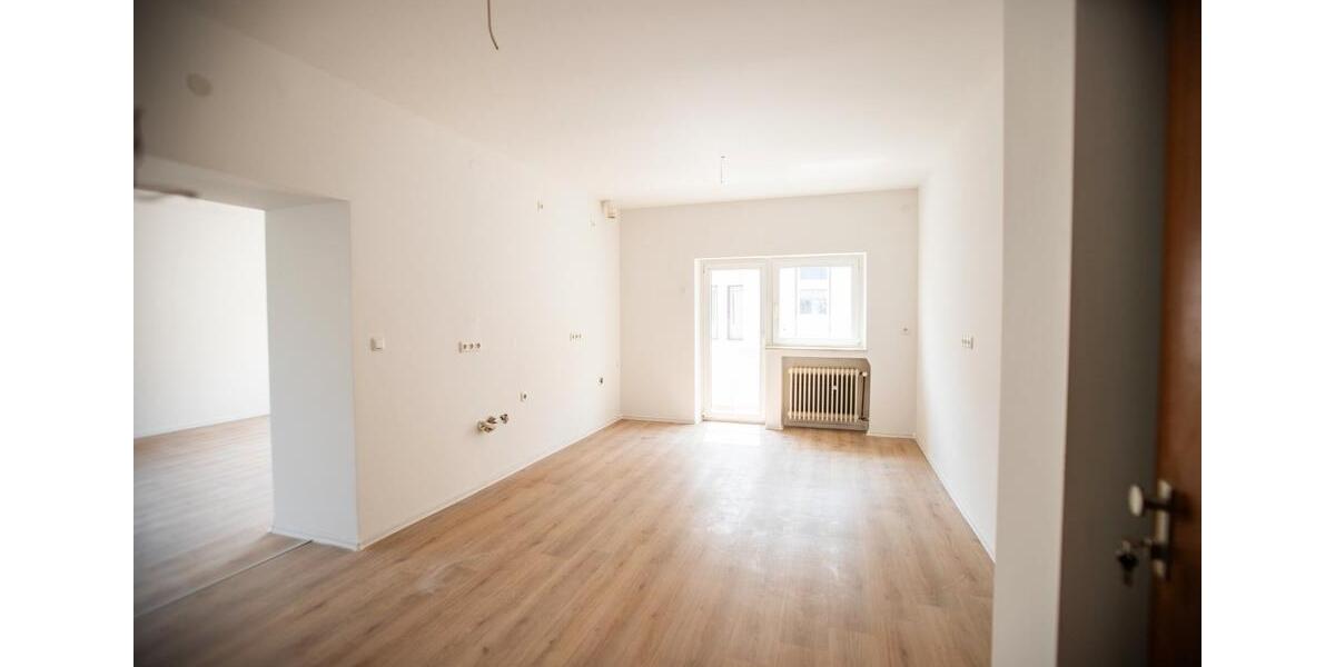 Mehrfamilienhaus, Wohnhaus Datteln - 8 Zimmer, 255 m&sup2;, 459.000&euro; | Angebot:26885195