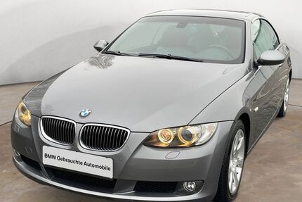 BMW 325 158.001 km 10.789 &euro; Werne 59368