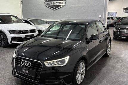 Audi A1 225.700 km 7.400 &euro; Iserlohn 58638
