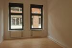 Etagenwohnung Iserlohn - 5 Zimmer, 160 m&sup2;, 990&euro; | Angebot:26600471
