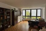 Etagenwohnung Unna Hemmerde - 3 Zimmer, 120 m&sup2;, 1.200&euro; | Angebot:26593592