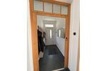 Erdgeschoßwohnung Oer-Erkenschwick Erkenschwick - 4 Zimmer, 137 m&sup2;, 345.000&euro; | Angebot:26699210