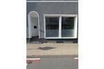 Gewerbeobjekt Castrop-Rauxel Bladenhorst - 750&euro; | Angebot:26454011
