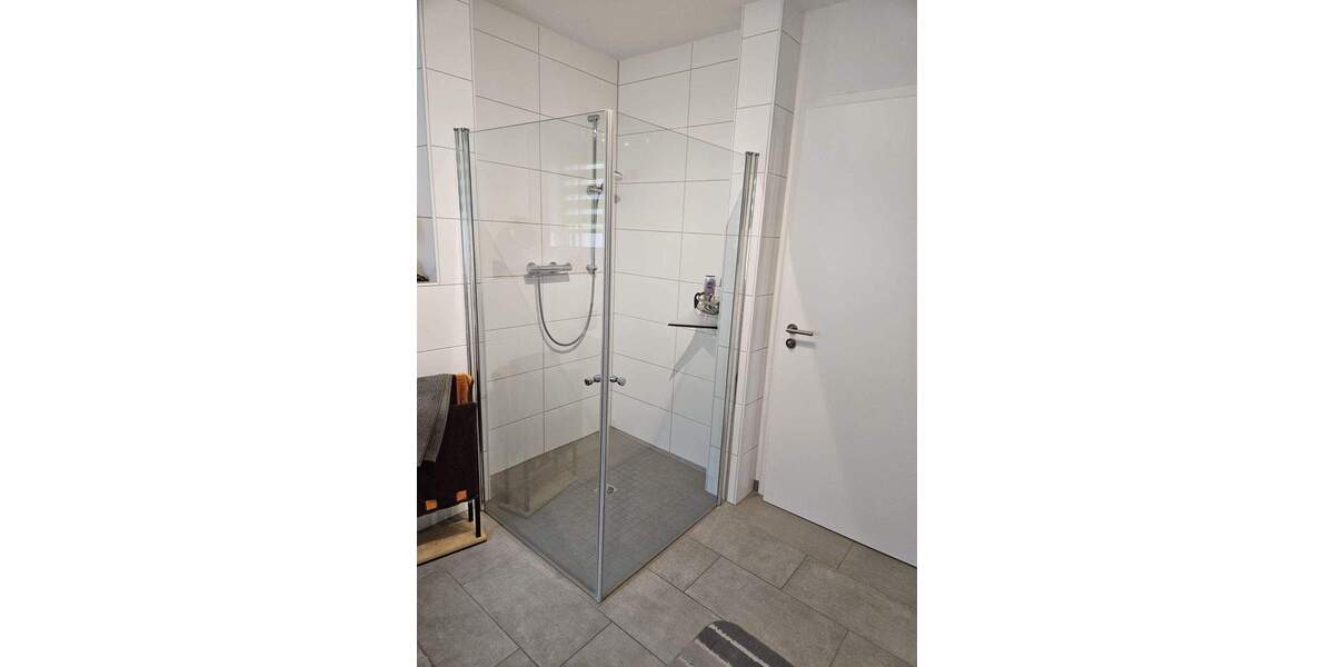 Etagenwohnung Menden Lendringsen - 2 Zimmer, 77 m&sup2;, 925&euro; | Angebot:25834297