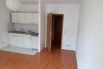Etagenwohnung Dortmund Brackel - 1 Zimmer, 32 m&sup2;, 630&euro; | Angebot:26626162