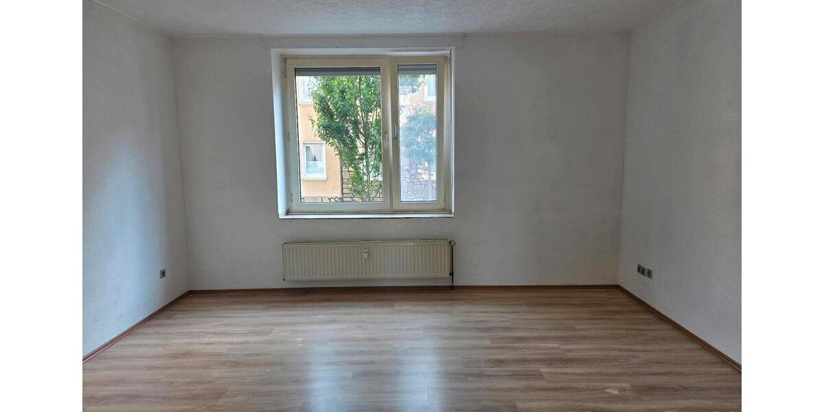 Erdgeschoßwohnung Iserlohn Letmathe - 1 Zimmer, 45 m&sup2;, 360&euro; | Angebot:26669615