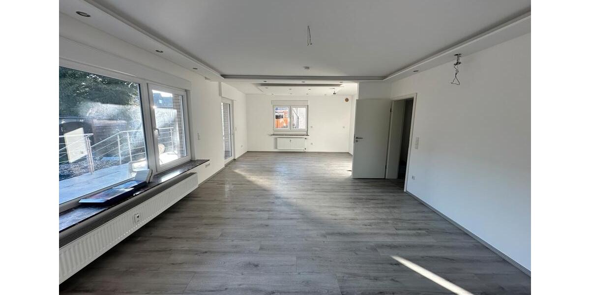 Etagenwohnung Menden (Sauerland) Bösperde - 2 Zimmer, 78 m&sup2;, 650&euro; | Angebot:26652875