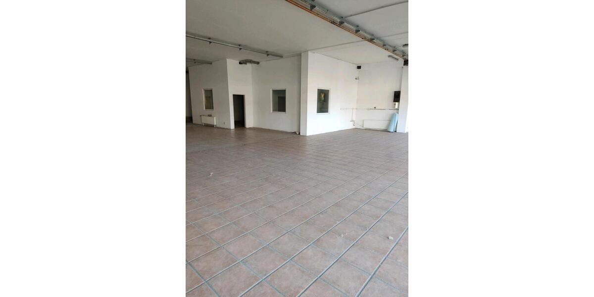 Gewerbeobjekt Castrop-Rauxel Rauxel - 4.900&euro; | Angebot:23172895