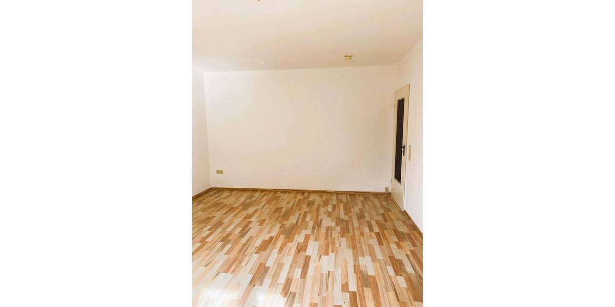 Etagenwohnung Unna Königsborn - 3 Zimmer, 66 m&sup2;, 483&euro; | Angebot:26820181