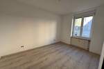 Etagenwohnung Dortmund Mitte - 3 Zimmer, 68 m&sup2;, 680&euro; | Angebot:25697660