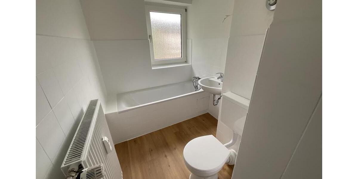 Etagenwohnung Dortmund Bövinghausen - 3 Zimmer, 66 m&sup2;, 519&euro; | Angebot:26151661
