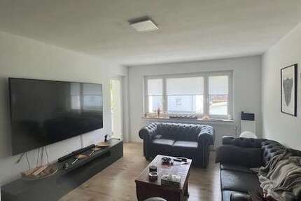 Wohnung Lünen Brambauer - 3.5 Zimmer, 80 m&sup2;, 704&euro; | Angebot:26682629