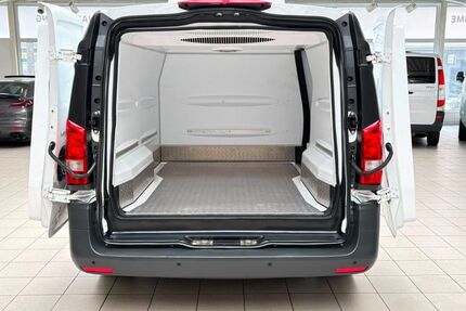 Mercedes-Benz Vito 129.000 km 22.900 &euro; Dortmund 44339
