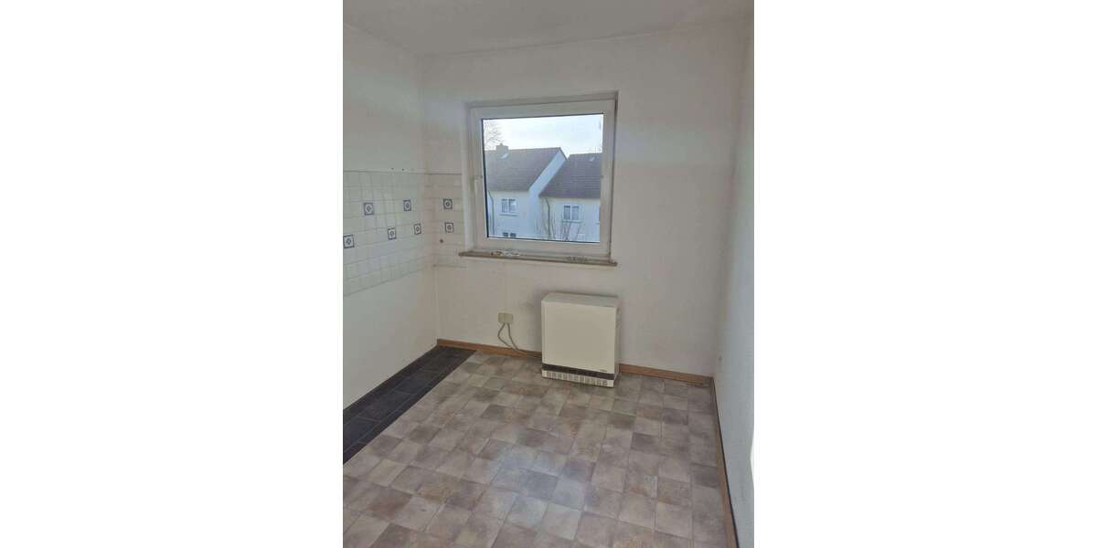 Etagenwohnung Dortmund - 3 Zimmer, 78 m&sup2;, 180.000&euro; | Angebot:26053289