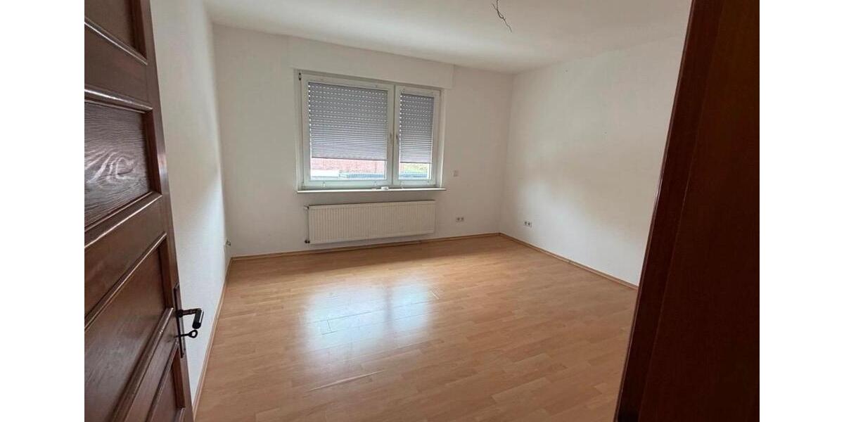 Etagenwohnung Werl - 3 Zimmer, 65 m&sup2;, 700&euro; | Angebot:26051045