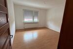 Etagenwohnung Werl - 3 Zimmer, 65 m&sup2;, 700&euro; | Angebot:26051045